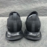 2025年4月23日入荷新品Givenchy男女兼用原版復刻 ブランド靴本革製ギフト/誕生日/CT工場