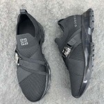 2025年4月23日入荷新品Givenchy男女兼用原版復刻 ブランド靴本革製ギフト/誕生日/CT工場