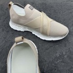 2025年4月23日入荷新品Givenchy男女兼用原版復刻 ブランド靴本革製ギフト/誕生日/CT工場