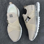 2025年4月23日入荷新品Givenchy男女兼用原版復刻 ブランド靴本革製ギフト/誕生日/CT工場