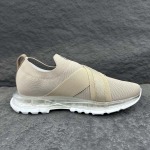 2025年4月23日入荷新品Givenchy男女兼用原版復刻 ブランド靴本革製ギフト/誕生日/CT工場