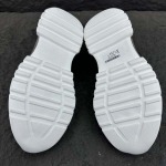 2025年4月23日入荷新品Givenchy男女兼用原版復刻 ブランド靴本革製ギフト/誕生日/CT工場