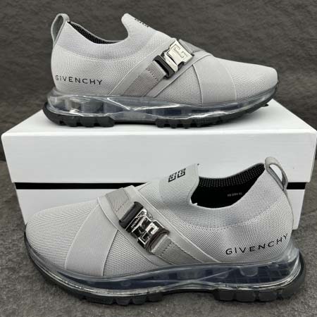 2025年4月23日入荷新品Givenchy男女兼用原版復刻...