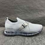 2025年4月23日入荷新品Givenchy男女兼用原版復刻 ブランド靴本革製ギフト/誕生日/CT工場