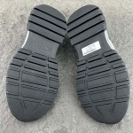 2025年4月23日入荷新品Givenchy男女兼用原版復刻 ブランド靴本革製ギフト/誕生日/CT工場