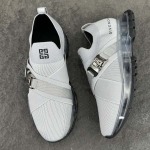 2025年4月23日入荷新品Givenchy男女兼用原版復刻 ブランド靴本革製ギフト/誕生日/CT工場