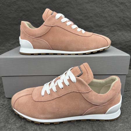 2025年4月23日入荷新品Brunello Cucinel...