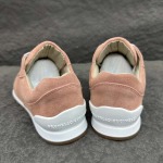 2025年4月23日入荷新品Brunello Cucinelli男女兼用原版復刻 ブランド靴本革製ギフト/誕生日/CT工場