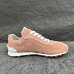 2025年4月23日入荷新品Brunello Cucinelli男女兼用原版復刻 ブランド靴本革製ギフト/誕生日/CT工場