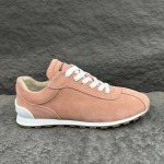 2025年4月23日入荷新品Brunello Cucinelli男女兼用原版復刻 ブランド靴本革製ギフト/誕生日/CT工場