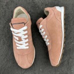 2025年4月23日入荷新品Brunello Cucinelli男女兼用原版復刻 ブランド靴本革製ギフト/誕生日/CT工場