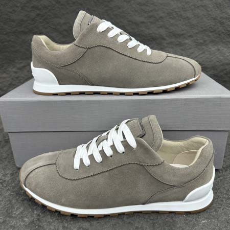 2025年4月23日入荷新品Brunello Cucinel...