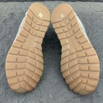 2025年4月23日入荷新品Brunello Cucinelli男女兼用原版復刻 ブランド靴本革製ギフト/誕生日/CT工場