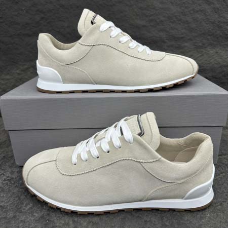 2025年4月23日入荷新品Brunello Cucinel...