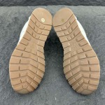 2025年4月23日入荷新品Brunello Cucinelli男女兼用原版復刻 ブランド靴本革製ギフト/誕生日/CT工場