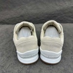 2025年4月23日入荷新品Brunello Cucinelli男女兼用原版復刻 ブランド靴本革製ギフト/誕生日/CT工場