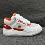 2025年4月23日入荷新品Amiri男女兼用原版復刻 ブランド靴本革製ギフト/誕生日/CT工場