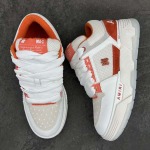 2025年4月23日入荷新品Amiri男女兼用原版復刻 ブランド靴本革製ギフト/誕生日/CT工場