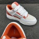 2025年4月23日入荷新品Amiri男女兼用原版復刻 ブランド靴本革製ギフト/誕生日/CT工場