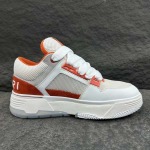 2025年4月23日入荷新品Amiri男女兼用原版復刻 ブランド靴本革製ギフト/誕生日/CT工場