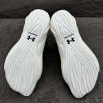 2025年4月23日入荷新品Balenciaga女性用原版復刻 ブランド靴本革製ギフト/誕生日/CT工場