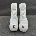 2025年4月23日入荷新品Balenciaga女性用原版復刻 ブランド靴本革製ギフト/誕生日/CT工場