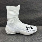 2025年4月23日入荷新品Balenciaga女性用原版復刻 ブランド靴本革製ギフト/誕生日/CT工場