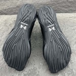 2025年4月23日入荷新品Balenciaga男女兼用原版復刻 ブランド靴本革製ギフト/誕生日/CT工場