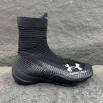 2025年4月23日入荷新品Balenciaga男女兼用原版復刻 ブランド靴本革製ギフト/誕生日/CT工場
