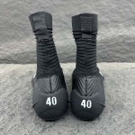 2025年4月23日入荷新品Balenciaga男女兼用原版復刻 ブランド靴本革製ギフト/誕生日/CT工場