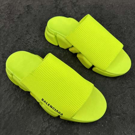 2025年4月23日入荷新品Balenciaga男女兼用原版...