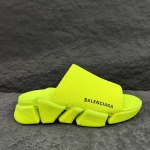 2025年4月23日入荷新品Balenciaga男女兼用原版復刻 ブランド靴本革製ギフト/誕生日/CT工場