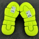 2025年4月23日入荷新品Balenciaga男女兼用原版復刻 ブランド靴本革製ギフト/誕生日/CT工場