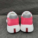 2025年4月23日入荷新品Prada男女兼用原版復刻 ブランド靴本革製ギフト/誕生日/CT工場