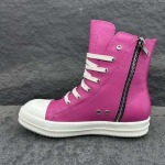 2025年4月23日入荷新品ck男女兼用原版復刻 ブランド靴本革製ギフト/誕生日/CT工場