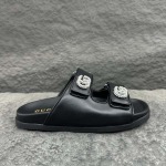 2025年4月23日入荷新品Gucci女性用原版復刻 ブランド靴本革製ギフト/誕生日/CT工場