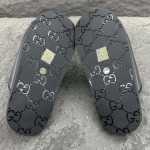 2025年4月23日入荷新品Gucci女性用原版復刻 ブランド靴本革製ギフト/誕生日/CT工場