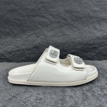 2025年4月23日入荷新品Gucci女性用原版復刻 ブランド靴本革製ギフト/誕生日/CT工場