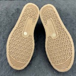 2025年4月23日入荷新品Gucci男女兼用原版復刻 ブランド靴本革製ギフト/誕生日/CT工場