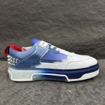 2025年4月23日入荷新品Christian Louboutin男女兼用原版復刻 ブランド靴本革製ギフト/誕生日/CT工場
