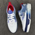 2025年4月23日入荷新品Christian Louboutin男女兼用原版復刻 ブランド靴本革製ギフト/誕生日/CT工場