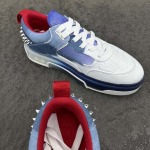 2025年4月23日入荷新品Christian Louboutin男女兼用原版復刻 ブランド靴本革製ギフト/誕生日/CT工場