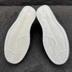 2025年4月23日入荷新品Golden Goose男女兼用原版復刻 ブランド靴本革製ギフト/誕生日/CT工場