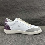 2025年4月23日入荷新品Golden Goose男女兼用原版復刻 ブランド靴本革製ギフト/誕生日/CT工場