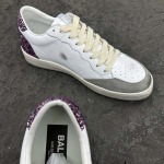 2025年4月23日入荷新品Golden Goose男女兼用原版復刻 ブランド靴本革製ギフト/誕生日/CT工場