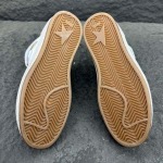 2025年4月23日入荷新品Golden Goose男女兼用原版復刻 ブランド靴本革製ギフト/誕生日/CT工場