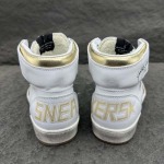 2025年4月23日入荷新品Golden Goose男女兼用原版復刻 ブランド靴本革製ギフト/誕生日/CT工場