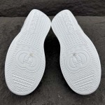 2025年4月23日入荷新品Gucci男女兼用原版復刻 ブランド靴本革製ギフト/誕生日/CT工場