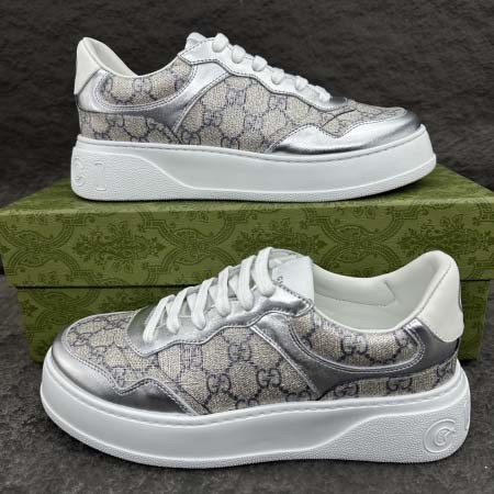 2025年4月23日入荷新品Gucci男女兼用原版復刻 ブラ...