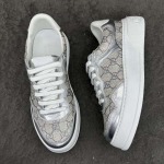 2025年4月23日入荷新品Gucci男女兼用原版復刻 ブランド靴本革製ギフト/誕生日/CT工場